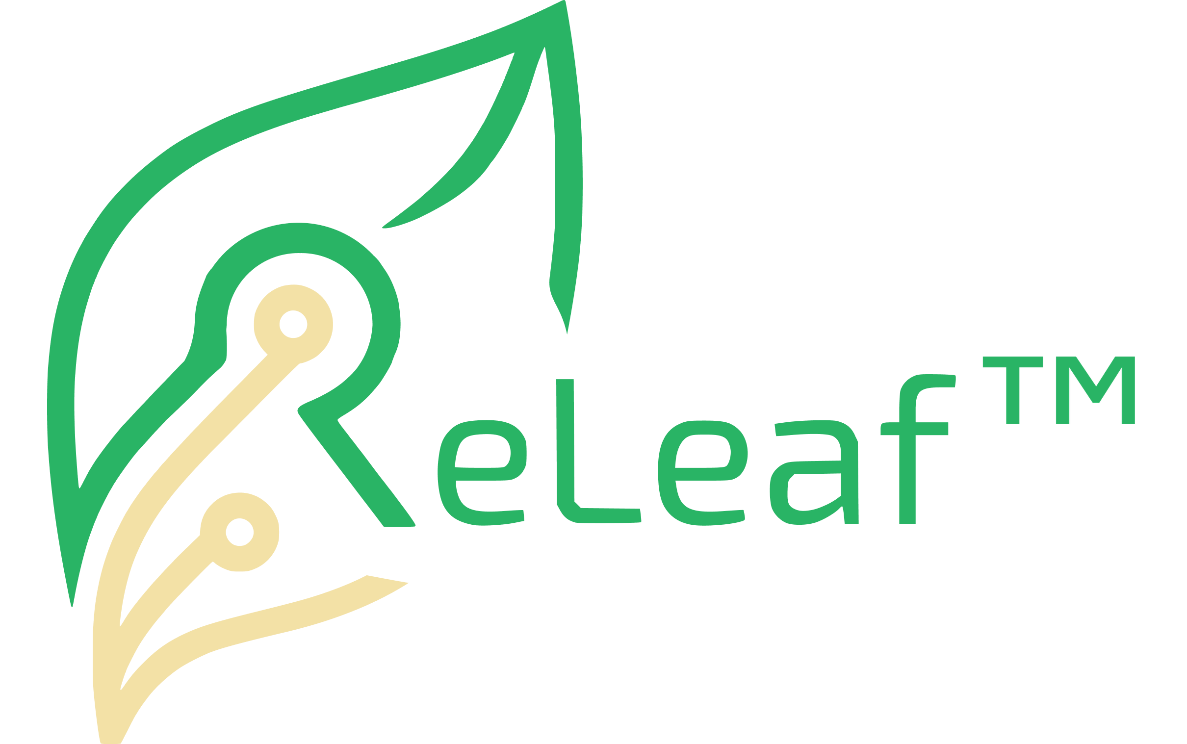 ReLeaf Financial